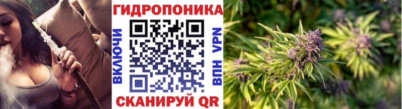 Как найти наркотики Балахна Гашиш Каннабис ссылка на мегу ссылка МЕФ