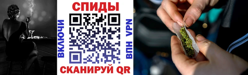 кракен ССЫЛКА  Балахна  БУТИРАТ 99% 