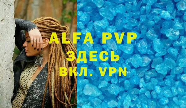 гидра Аркадак