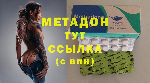 гидра Аркадак