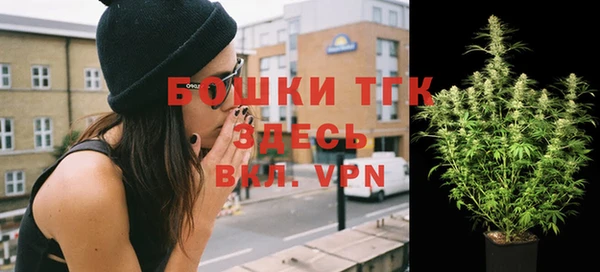 прущие крисы Арсеньев
